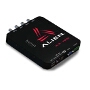 Alien Technology ALR-F800 Fifth Generation Enterprise RFID Reader